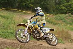 KVK Krásný Dvůr 20.9.2008 801